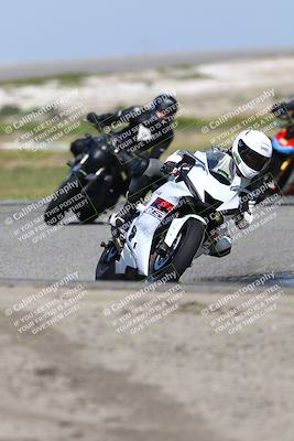 media/Mar-24-2025-2WTD (Mon) [[55b4b08488]]/C Group/1040am (Sunset)/